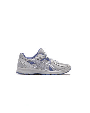 Asics JOG 100S | Icse2014Shops STORE | The ASICS GEL-Lyte